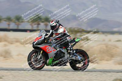 media/Sep-13-2025-2WTD (Sat) [[fb48f02c95]]/A Group/Session 2 Turn 7 Exit Pans/